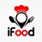 Fast Food & Restaurant logo